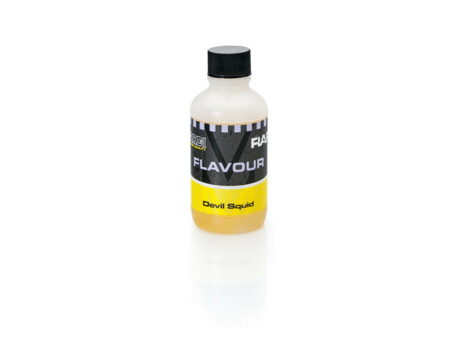 MIVARDI Rapid Flavour - Scopex + smetana (50ml)