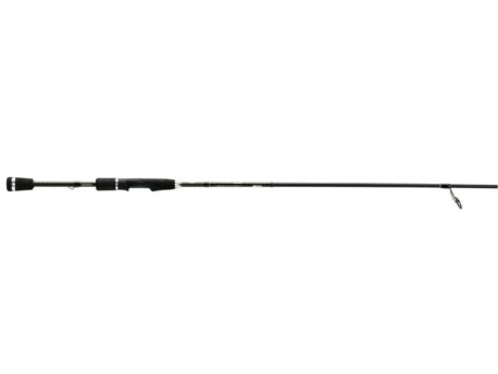 13 Fishing Fate Black Spinning MH 2,44m 15-40g