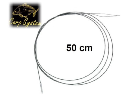 Carp system Struna protahovací 50cm
