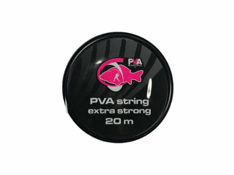 PVA Hydrospol - PVA string - extra strong 20m