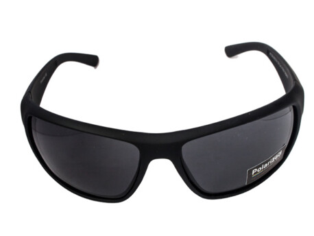 OSTATNI Brýle polarizační P3128-2
