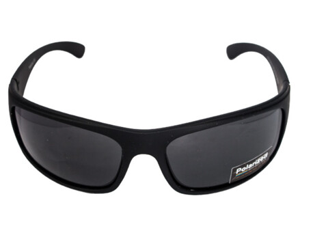 OSTATNI Brýle polarizační P3121-2