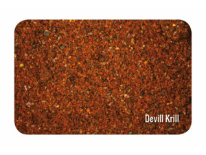 Nikl Stick Mix Devill Krill 500g