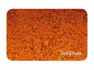 Nikl Stick Mix Chilli & Peach 500g