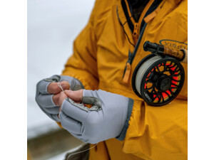 Vision Letní rukavice Atom Gloves UPF50 VÝPRODEJ