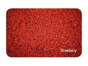 Nikl Stick mix Strawberry 500g