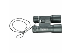 BUSHNELL Dalekohled POWERVIEW 16x32