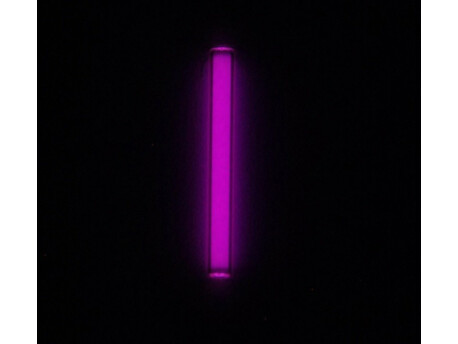 LK Baits chemická světýlka Lumino Isotope Purple 3x22,5mm