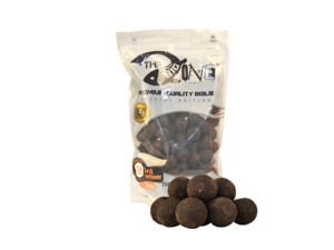 THE ONE One Boilies The Big One 1kg 20mm
