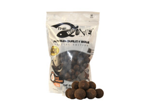 THE ONE One Boilies The Big One 1kg 20mm