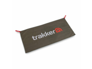 Trakker Products Trakker Ručník HandTowel