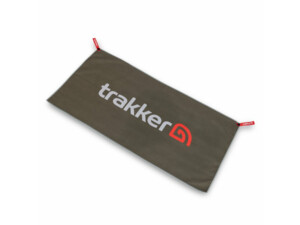 Trakker Products Trakker Ručník HandTowel