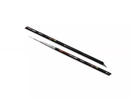 SHIMANO Joy Telescopic -30% VÝPRODEJ!!