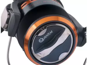 QUANTUM Escalade SPIN FD -50% VÝPRODEJ!!