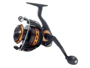 QUANTUM Escalade SPIN FD -50% VÝPRODEJ!!