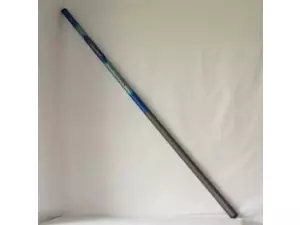 SHIMANO Catana TE 3-808 AX -50% VÝPRODEJ!!