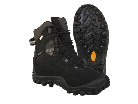 SAVAGE GEAR Boty Offroad Boot
