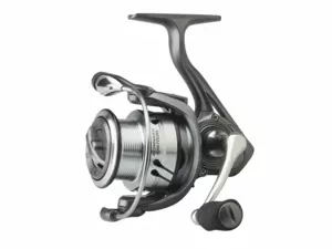 KINETIC naviják Adanaxx Feeder