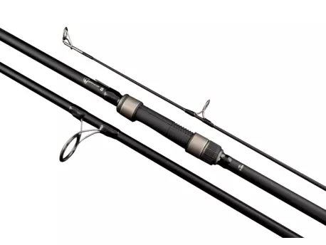 FOX Warrior S 3díl Výprodej