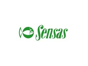 SENSAS Team Látkové míchačky