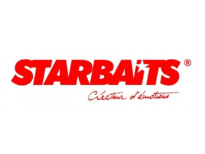 STARBAITS Expert Weight Sling (vážící vak)