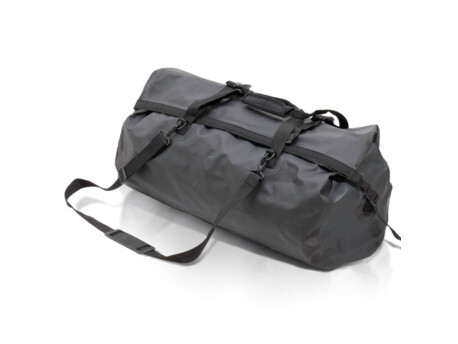 STARBAITS Carry All Waterproof Mini (cestovní taška) -35% VÝPRODEJ!!
