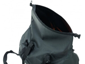 STARBAITS Carry All Waterproof Mini (cestovní taška) -35% VÝPRODEJ!!