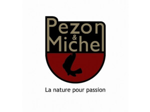 PEZON&MICHEL Řízkovnice P&M 18L