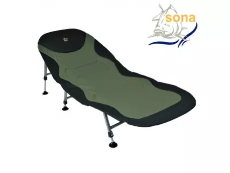 Sona Superior Grand Alu