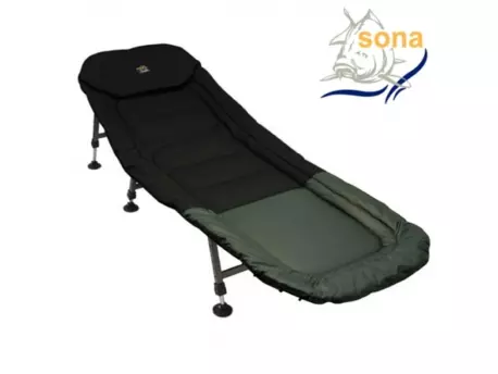 Sona Gallant Extreme