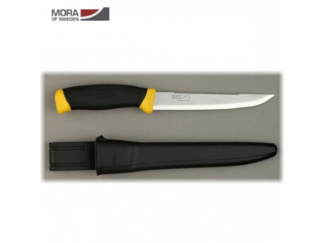 Mora Knife Fishing Comfort 856T