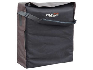 ZICO-TRC ECO+transportní taška