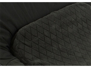 STARBAITS Lehátko Comfort Mammoth Bedchair BIG (lehátko 8 noh) -42% VÝPRODEJ!!