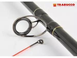 TRABUCCO Selektor XSMaster Feeder 3,60m/90g MH