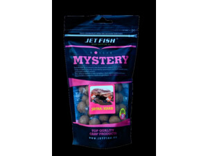 JET FISH Boilie Mystery 220/250g
