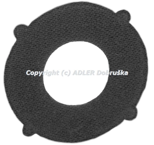 RYOBI Zauber CR VÝPRODEJ!