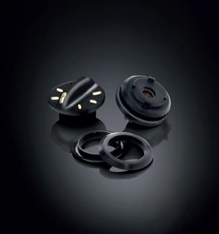 RYOBI Zauber CR VÝPRODEJ!