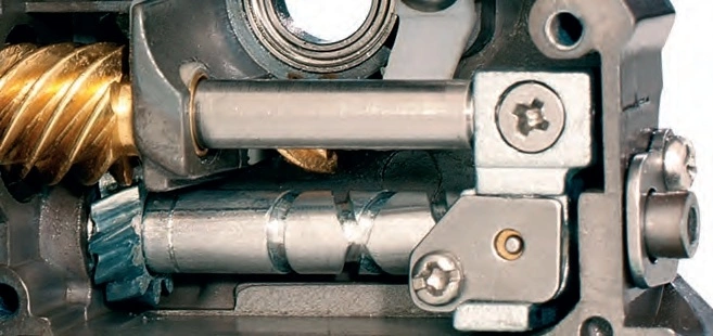 RYOBI Zauber CR VÝPRODEJ!