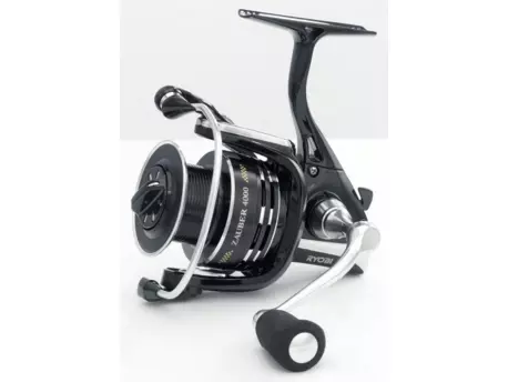 RYOBI Zauber CR VÝPRODEJ!