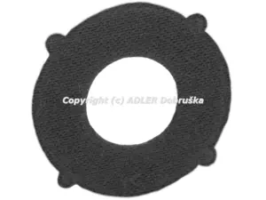 RYOBI Zauber CR VÝPRODEJ!