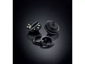 RYOBI Zauber CR VÝPRODEJ!