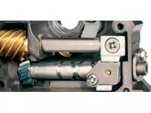 RYOBI Zauber CR VÝPRODEJ!