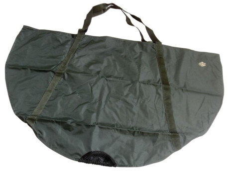 Vážící taška JRC (weigh sling) 104x65cm