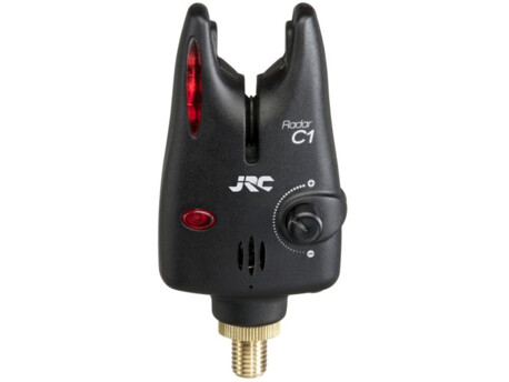 Signalizátor JRC C1 červený