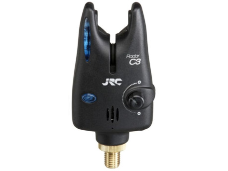 Signalizátor JRC C3 modrý