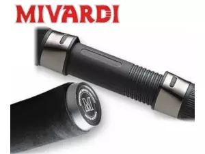 Mivardi Reactor Carp 3,9 m 3,50 lb