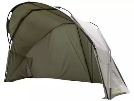 CARP SYSTEM Shelter K