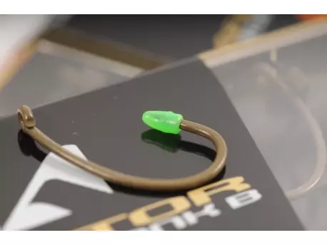 KORDA Kaptor Kurv Shank (B) VÝPRODEJ