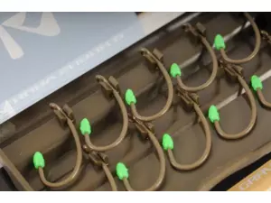 KORDA Kaptor Kurv Shank (B) VÝPRODEJ