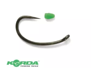 KORDA Kaptor Kurv Shank (B) VÝPRODEJ